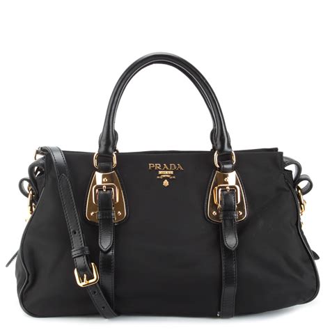 cheap prada bags authentic|prada bags under 1000.